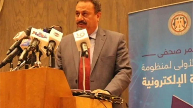 الضرائب تنظم ندوات توعوية عن منظومة الإجراءات المميكنة