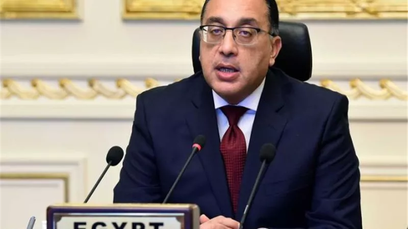 مدبولي: الإعلام أصبح سلاحاً للدفاع عن الدولة الوطنية وتثبيت أركانها ومُجابهة الأخطار التي تُحيط بها