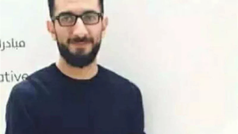 مطور برمجيات يحذر من استخدام تطبيق «ماذا تقول عنك القنوات الإخبارية»