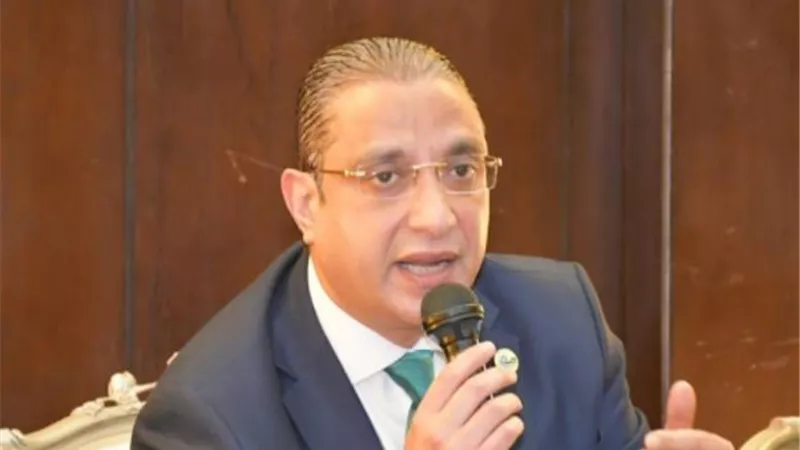 ورش إصلاح أعطال إطارات السيارات بالفيوم مستثناه من قرار الغلق بمواعيد الحظر