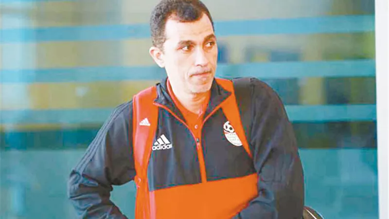 بالفوز علي الاتحاد الليبي