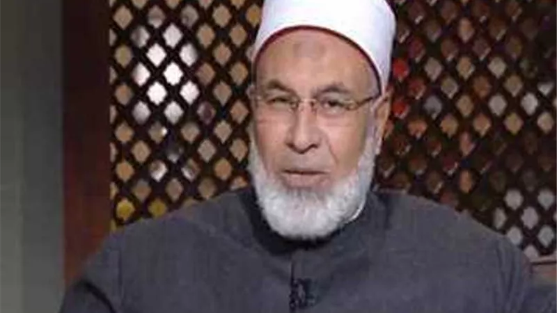 داعية: الصدقة تقي من المرض والمكروه والخطر