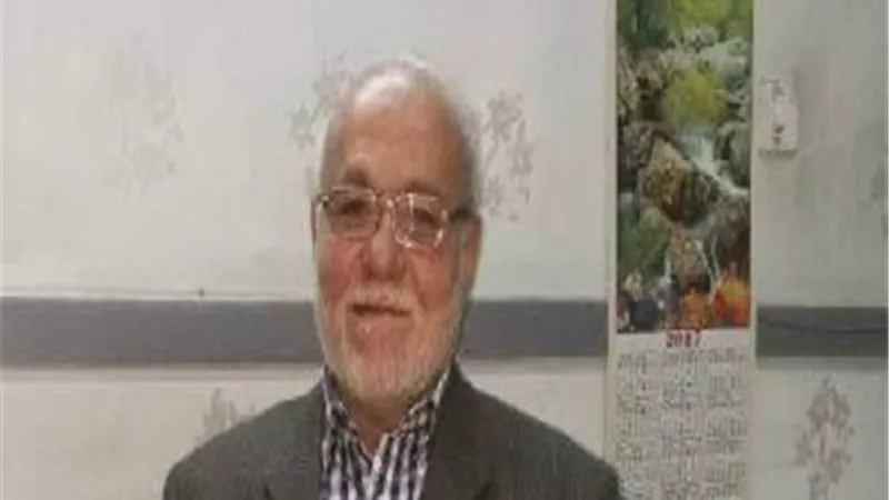 احالة قتلة طبيب نساء حلوان للمفتي.. وزوجة الضحية: نارنا هتبرد باعدامهما