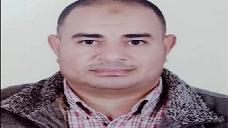 وصفة سحرية فى مراجعة قواعد اللغة الفرنسية للصف الثانى الثانوى