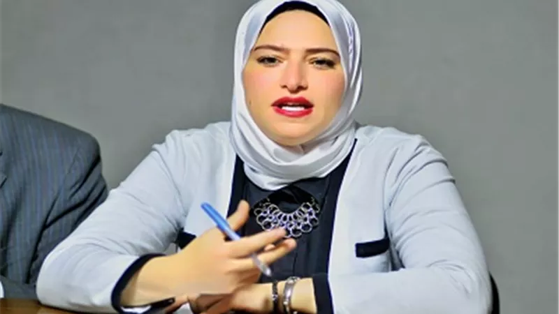 اخصائية صحة نفسية توضح القواعد السليمة لتربية الأطفال