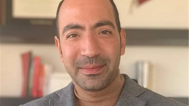 شباب الأعمال: التقنيات الرقمية والمتنقلة تغير مستقبل الأعمال وتسويقها
