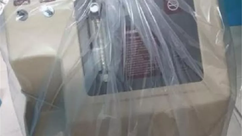 أبناء بيلا يواصلون العمل بالخدمات العامة للمرضي
