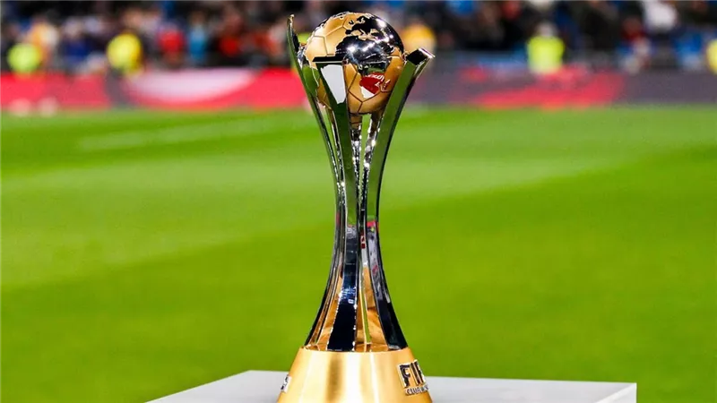 بمشاركة الأهلى وبايرن ميونيخ.. تعرف على موعد قرعة كأس العالم للأندية
