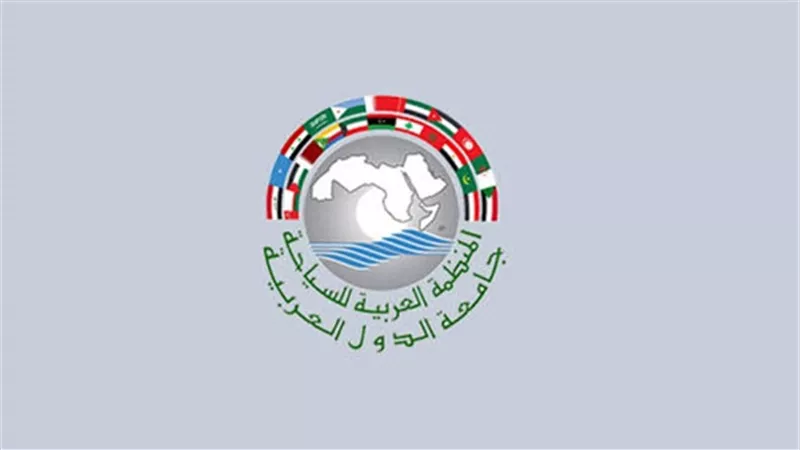 المجلس الوزاري العربي للسياحة يدعو لإعادة إطلاق الحركة الجوية وتنشيط السياحة العربية