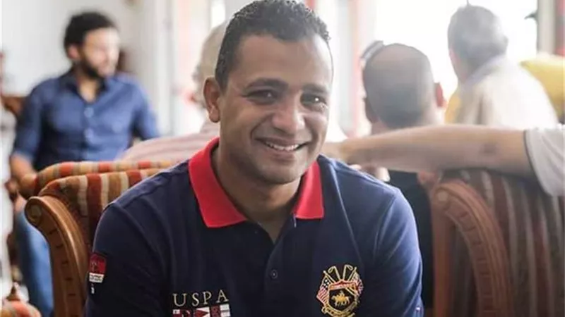 مدرب الأهلى: حققنا المطلوب أمام بطل النيجر رغم الظروف الصعبة