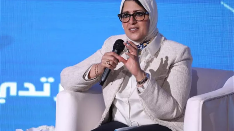 الصحة: ٣٦٣ مستشفى على مستوى الجمهورية لتقديم الخدمات الطبية لمكافحة فيروس كورونا