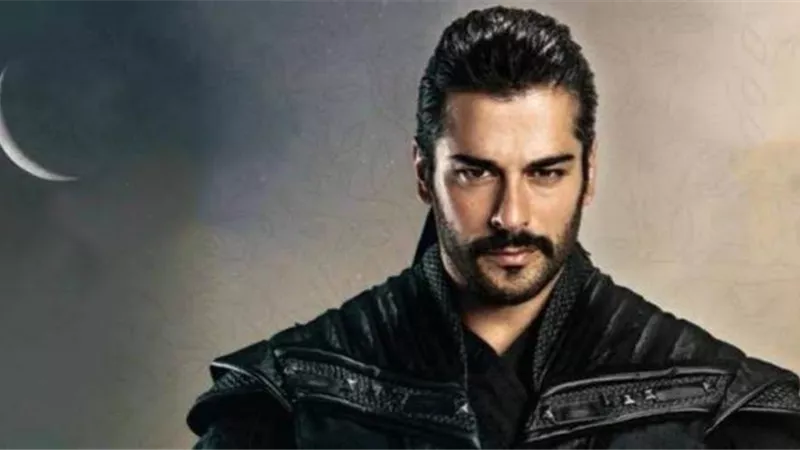 شاهد.. الحلقة 39 من مسلسل قيامة عثمان