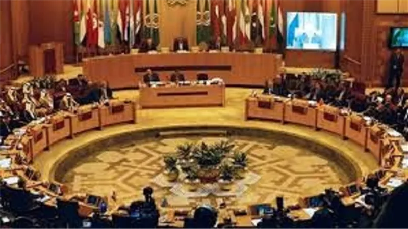 المجلس الوزاري العربي للسياحة يدعو لإعادة إطلاق الحركة الجوية وتنشيط السياحة العربية