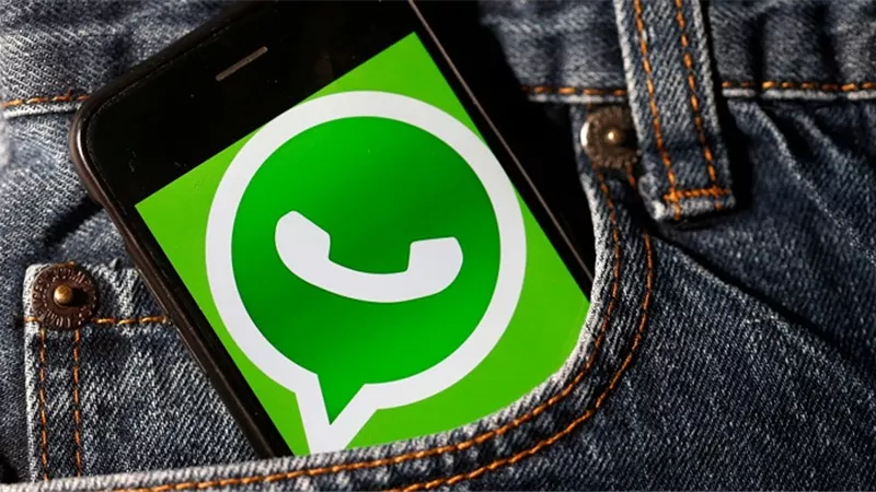 اختراق WhatsApp - عمالقة التكنولوجيا يتحدون ضد شركة NSO الإسرائيلية لبرامج التجسس