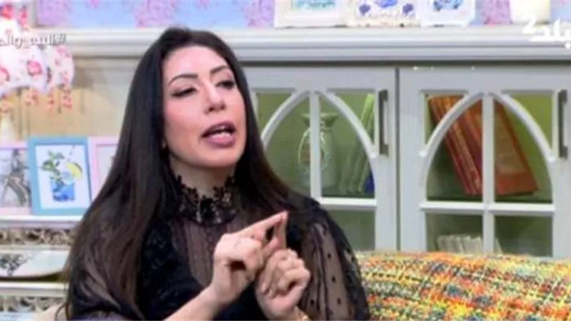 خبيرة تسويق: مدينة الجلالة تقع على ارتفاع يقدر بـ700 متر عن سطح الأرض