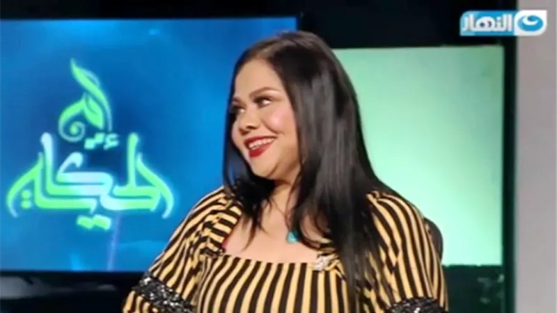 مستشارة طبية توجه نصيحة لمتناولي المكملات الغذائية