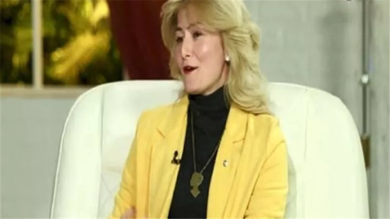 استشارية: 