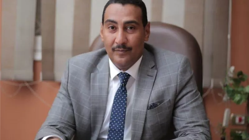 برلمان 2021 متنوع وثري بالأفكار والاتجاهات السياسية ويضم أحزابا ومستقلين جميعهم مجندون لصالح الدفاع عن الوطن وقيادته