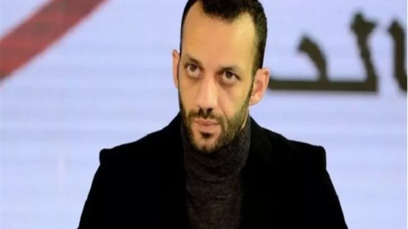شاهد.. تعليق نارى لـ أمير مرتضى بشأن المستحقات المتأخرة للاعبى الزمالك