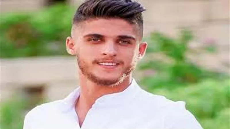 أحمد الشيخ يكشف أسباب فشل انتقاله للزمالك