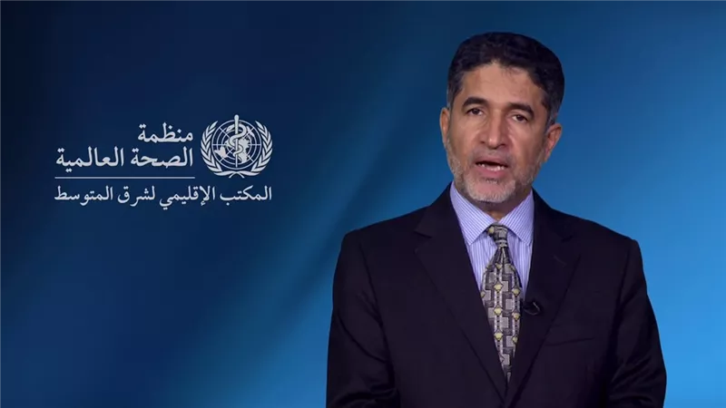 الصحة العالمية: الشرق المتوسط تخطت الموجة الثانية من كورونا