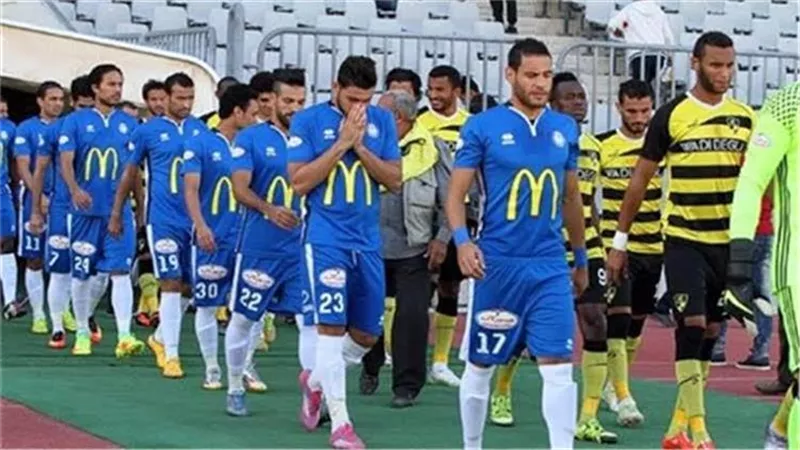 مواعيد مباريات اليوم الخميس والقنوات الناقلة