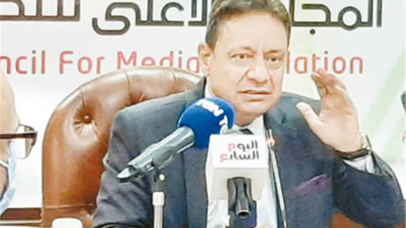 اضطراب القوي الناعمة.. أدي إلي غزو المسلسلات الهندية والتركية