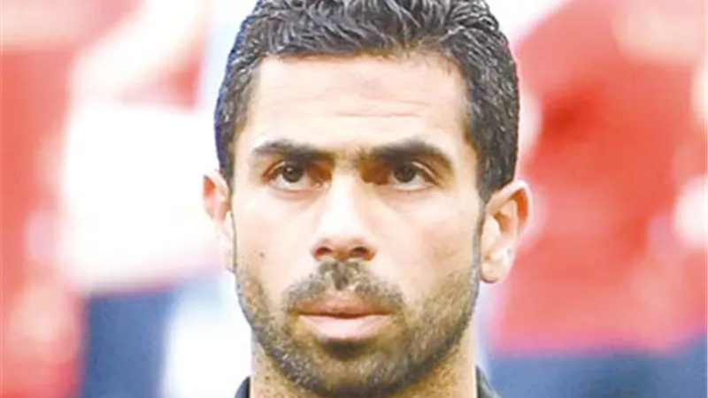 بيراميدز يستأنف تدريباته.. استعداداً لسيراميكا