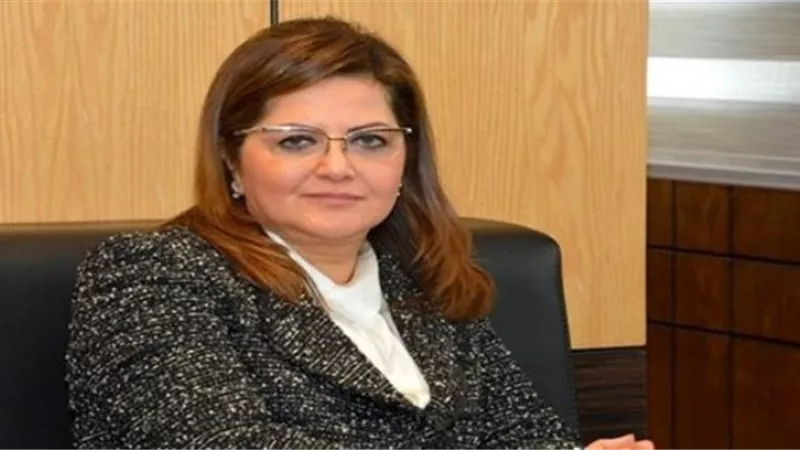 التخطيط تعلن تفاصيل استراتيجية ضبط النمو السكاني