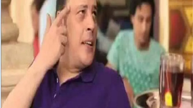 عمرو عبد الجليل يطير إلى لبنان غدًا ويدخل 