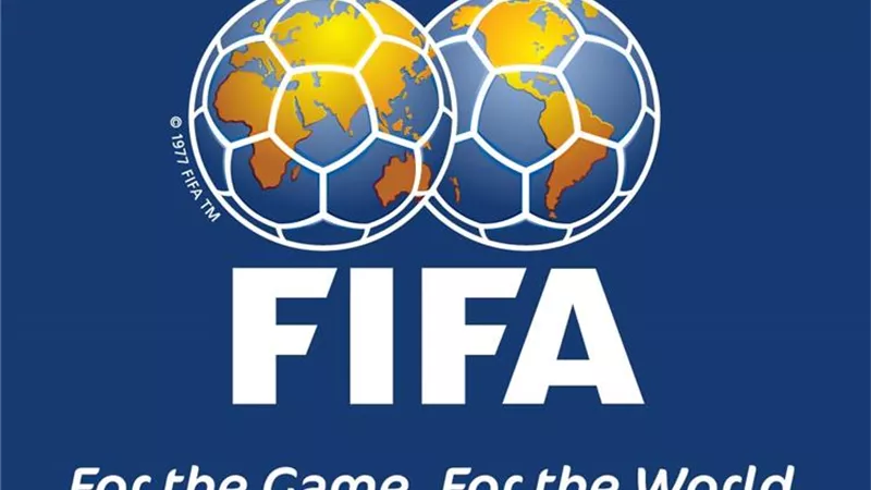 رسميا... إلغاء بطولتي كأس العالم للشباب والناشئين المقرر تنظيمهما في 2021