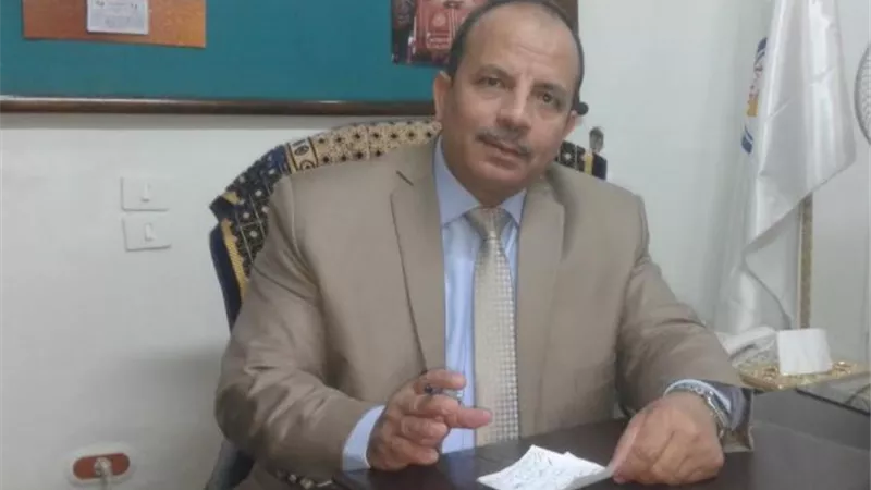 10 يناير.. بدء امتحانات الفصل الدراسى الأول بقنا