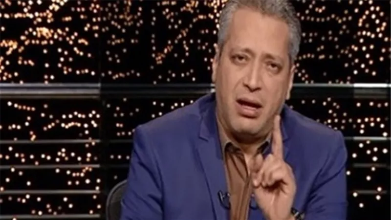 تامر أمين يوجه تحذير شديد اللهجة للمواطنين بشأن موجة كورونا الثانية