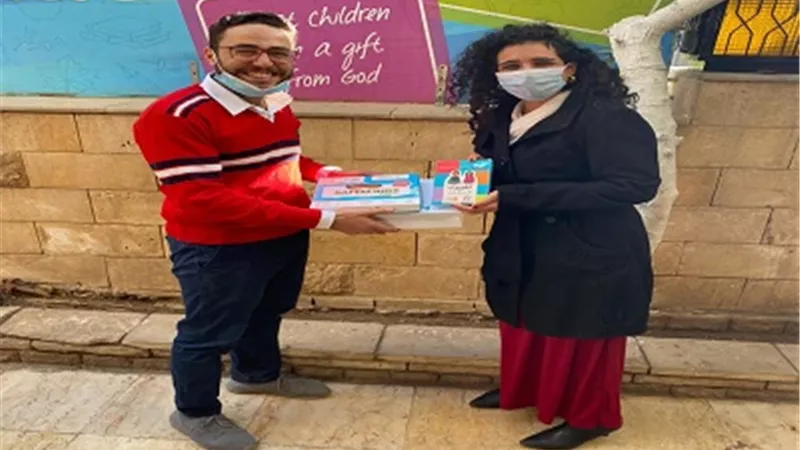 قومي المرأة: بدء تسليم جوائز مسابقة تغيير الأمثال الشعبية المشجعة للعنف ضد النساء