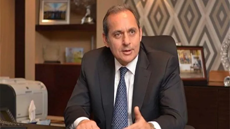 قرار جديد من البنك الأهلى بشأن خفض فائدة الشهادة البلاتينية