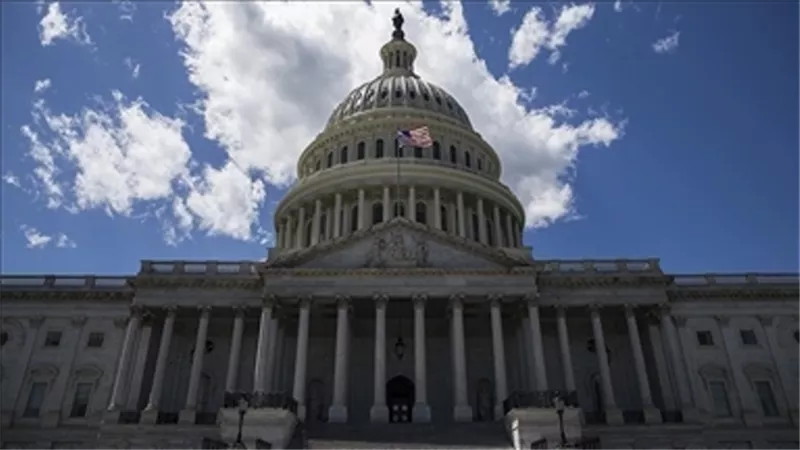 الولايات المتحدة تفرض عقوبات على مسؤولين وكيانات رسمية في بيلاروس
