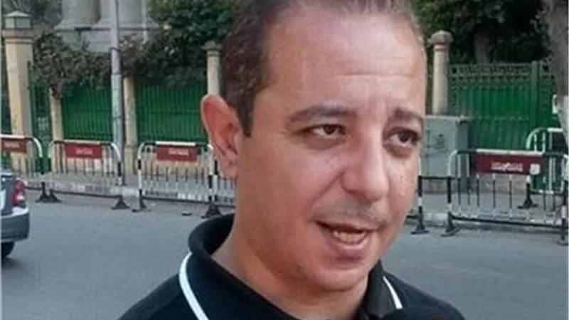 شباب الصحفيين تكشف تفاصيل المؤامرة القطرية على مصر