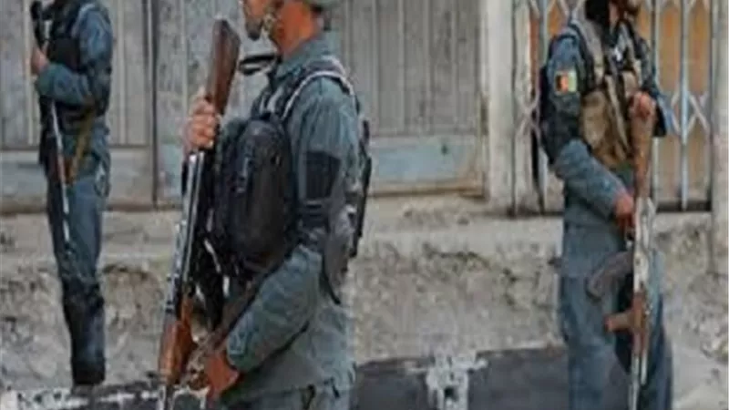 اغتيال ناشطة حقوقية وشقيقها في شمالي كابول