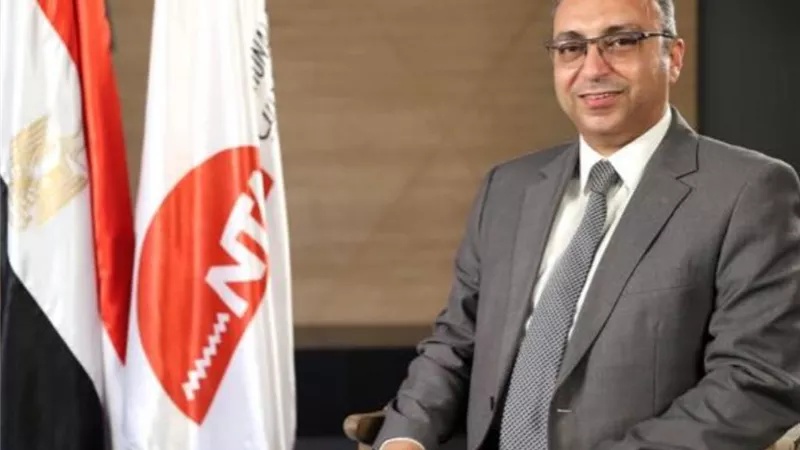 الغربية تنتهى من تطوير مسار العائلة المقدسة بسمنود
