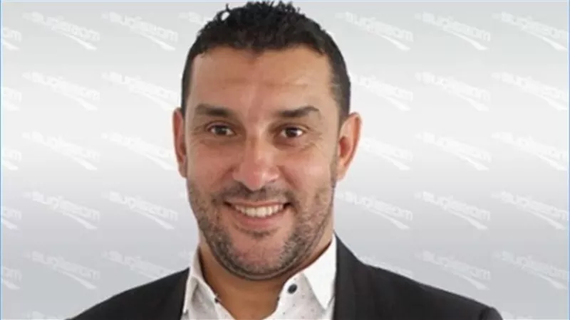 أنيس بوجلبان: الأهلى يمتلك لاعبين مميزين.. ومعلول الأفضل