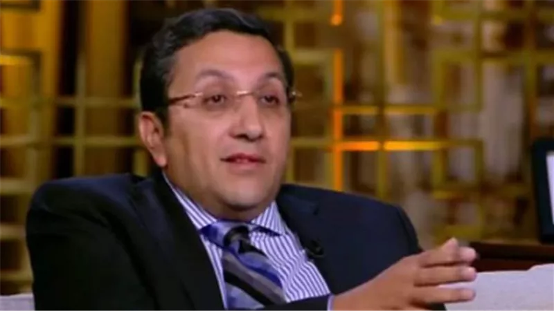 النائب إيهاب رمزى: تعديلات تشريعية بقوانين 