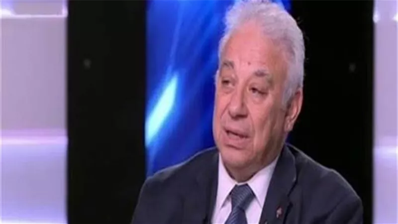 عضو اللجنة العليا للفيروسات: سلالة كورونا الجديدة سريعة الانتشار ولا تمثل خطورة.. فيديو