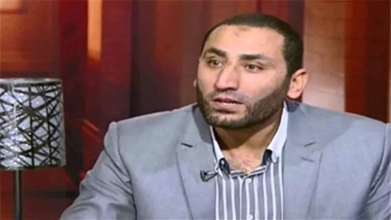داعية: الرسول أوصى بزراعة النخيل لإنتاجها الكثير من الخير