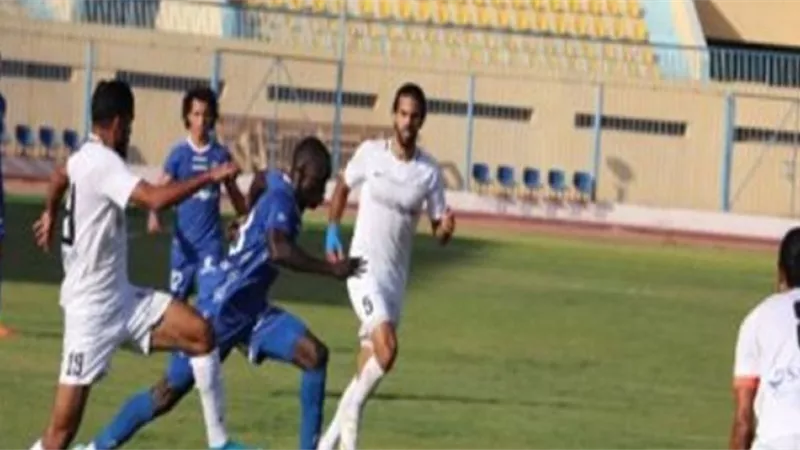 مواعيد مباريات اليوم الجمعة 25 / 12 / 2020 بالدوري المصرى والقنوات الناقلة