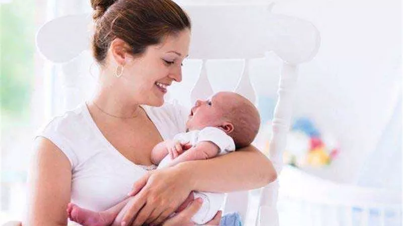 العقم عند النساء.. 5 أسباب 