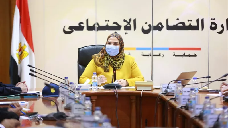 القباج: منح ترخيص مؤقت ٣ سنوات للحضانات غير المرخصة لحين توفيق أوضاعها