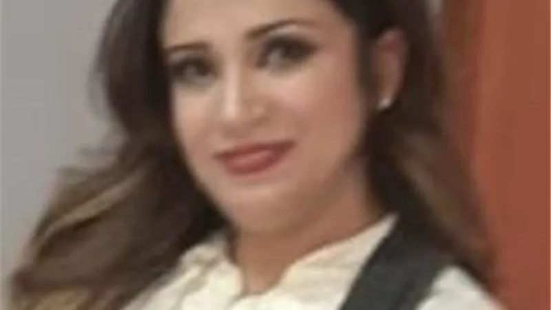 كل اسبوع كبسولة طبية مع د.انجي ابراهيم.. 