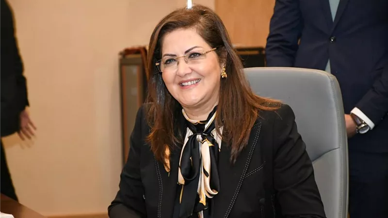 التخطيط: 1.7 مليار جنيه لتنفيذ 44 مشروعًا