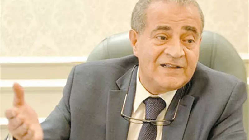 تطوير 300 مركز خدمة المواطنين علي مستوي الجمهورية