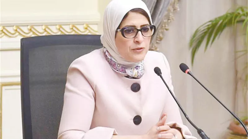 خطة لتوزيع لقاح كورونا وتحديد أماكن تلقي التطعيمات